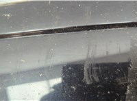 4h0907568, 6pz01028700 Датчик слепых (мертвых) зон Audi A8 (D4) 2010-2017 11650279 #11