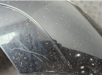 4h0907568, 6pz01028700 Датчик слепых (мертвых) зон Audi A8 (D4) 2010-2017 11650279 #12