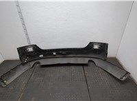 4h0907568, 6pz01028700 Датчик слепых (мертвых) зон Audi A8 (D4) 2010-2017 11650279 #14