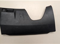 77300TA0A01020 Пластик панели торпеды Honda Crosstour 2009-2015 20873014 #1