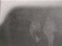 77300TA0A01020 Пластик панели торпеды Honda Crosstour 2009-2015 20873014 #2