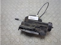 A1687202235 Замок двери Mercedes A W168 1997-2004 20873020 #1