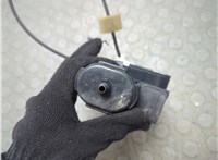 A1687202235 Замок двери Mercedes A W168 1997-2004 20873020 #2