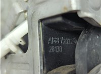 A1687202235 Замок двери Mercedes A W168 1997-2004 20873020 #3