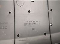 77104TP6A0 Пластик панели торпеды Honda Crosstour 2009-2015 20873022 #4