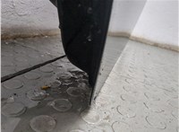  Стекло боковой двери Lexus IS 2013-2020 11650303 #2