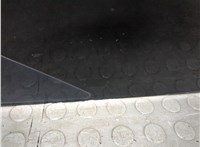  Стекло боковой двери Lexus IS 2013-2020 11650303 #4