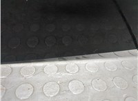  Стекло боковой двери Lexus IS 2013-2020 11650303 #5