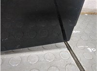  Стекло боковой двери Lexus IS 2013-2020 11650303 #6