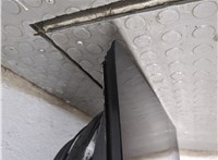  Стекло боковой двери Lexus IS 2013-2020 11650303 #7