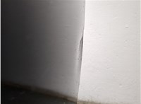  Стекло боковой двери Lexus IS 2013-2020 11650303 #8