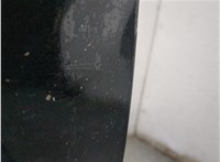  Стекло боковой двери Lexus IS 2013-2020 11650303 #9