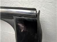  Стекло боковой двери Lexus IS 2013-2020 11650303 #10