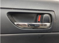  Стекло боковой двери Lexus IS 2013-2020 11650303 #15