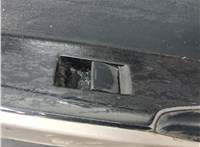  Стекло боковой двери Lexus IS 2013-2020 11650303 #16