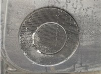  Стекло боковой двери Lexus IS 2013-2020 11650303 #17