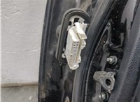  Стекло боковой двери Lexus IS 2013-2020 11650303 #19