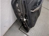  Стекло боковой двери Lexus IS 2013-2020 11650303 #20