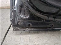  Стекло боковой двери Lexus IS 2013-2020 11650303 #21