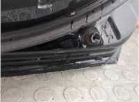  Стекло боковой двери Lexus IS 2013-2020 11650303 #24