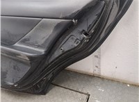  Стекло боковой двери Lexus IS 2013-2020 11650303 #25