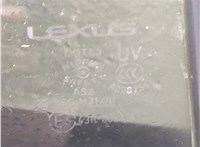  Стекло боковой двери Lexus IS 2013-2020 11650303 #27