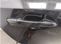  Стекло боковой двери Lexus IS 2013-2020 11650303 #28