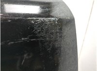  Стекло боковой двери Lexus IS 2013-2020 11650303 #29