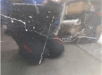  Стекло боковой двери Lexus IS 2013-2020 11650303 #31