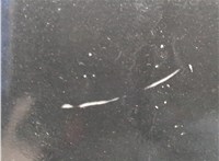  Стекло боковой двери Lexus IS 2013-2020 11650303 #32