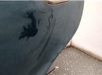  Стеклоподъемник механический Volvo S40 / V40 1995-2004 11650308 #2