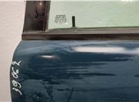  Стеклоподъемник механический Volvo S40 / V40 1995-2004 11650308 #4