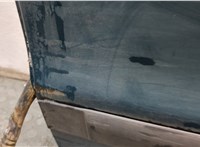  Стеклоподъемник механический Volvo S40 / V40 1995-2004 11650308 #5