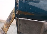  Стеклоподъемник механический Volvo S40 / V40 1995-2004 11650308 #6