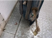  Стеклоподъемник механический Volvo S40 / V40 1995-2004 11650308 #9