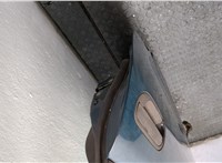  Стеклоподъемник механический Volvo S40 / V40 1995-2004 11650308 #13