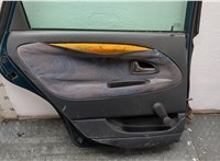  Стеклоподъемник механический Volvo S40 / V40 1995-2004 11650308 #15