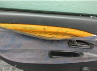  Стеклоподъемник механический Volvo S40 / V40 1995-2004 11650308 #16