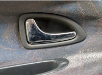  Стеклоподъемник механический Volvo S40 / V40 1995-2004 11650308 #17
