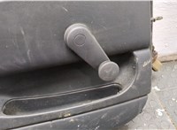  Стеклоподъемник механический Volvo S40 / V40 1995-2004 11650308 #18