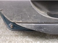  Стеклоподъемник механический Volvo S40 / V40 1995-2004 11650308 #19