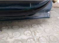  Стеклоподъемник механический Volvo S40 / V40 1995-2004 11650308 #21