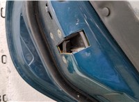  Стеклоподъемник механический Volvo S40 / V40 1995-2004 11650308 #22