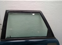  Стеклоподъемник механический Volvo S40 / V40 1995-2004 11650308 #12