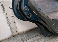  Стеклоподъемник механический Volvo S40 / V40 1995-2004 11650308 #24