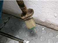  Стеклоподъемник механический Volvo S40 / V40 1995-2004 11650308 #25