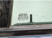  Стеклоподъемник механический Volvo S40 / V40 1995-2004 11650308 #23
