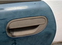  Стеклоподъемник механический Volvo S40 / V40 1995-2004 11650308 #27