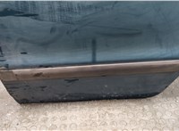  Стеклоподъемник механический Volvo S40 / V40 1995-2004 11650308 #28