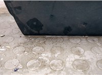  Стеклоподъемник механический Volvo S40 / V40 1995-2004 11650308 #30